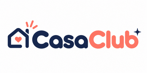 Mi tienda